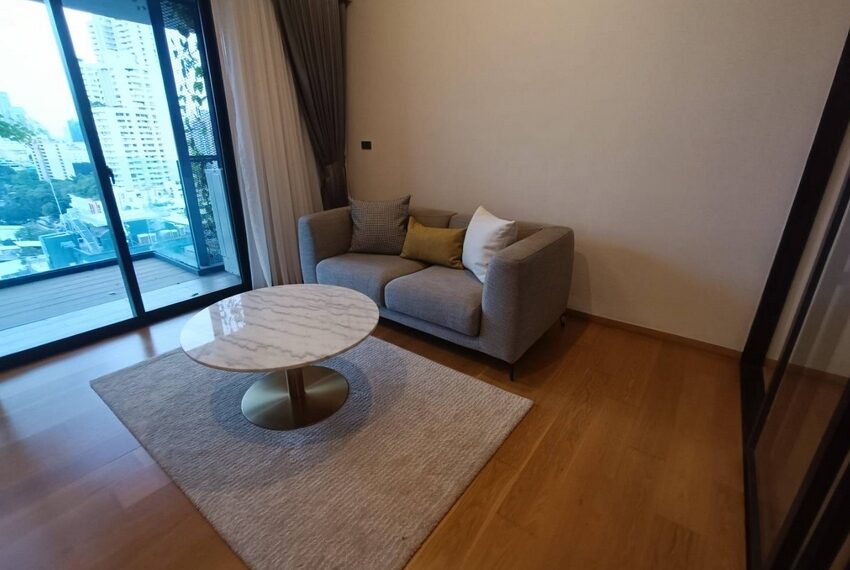19699 Image-01