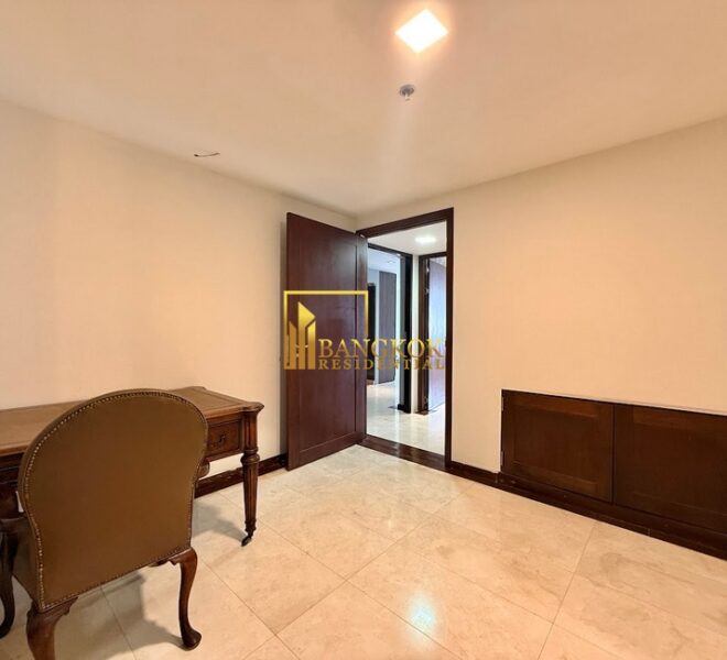 19738 Image-14