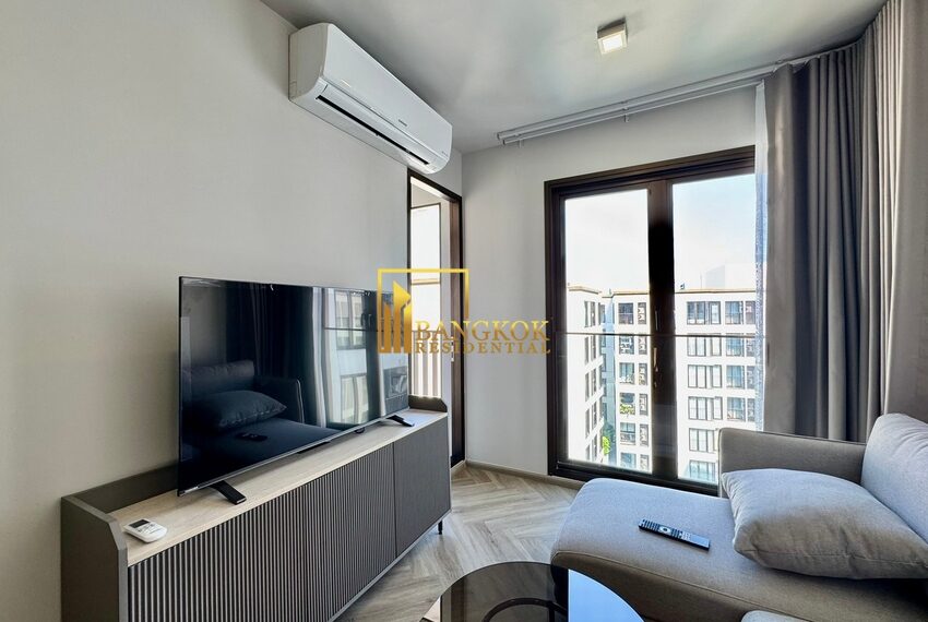 19827 Image-02