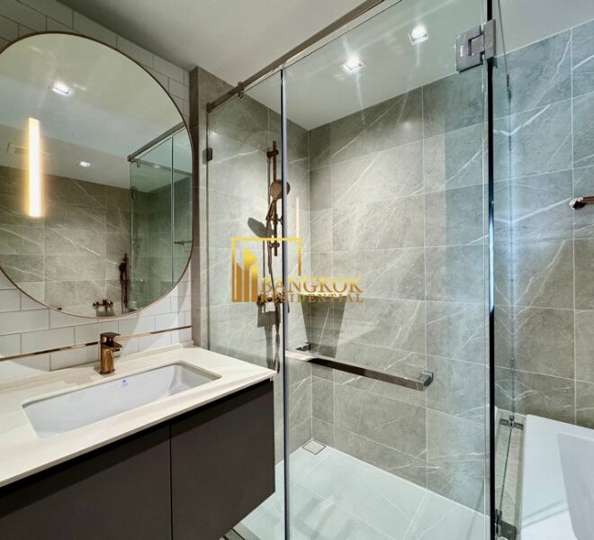 19827 Image-13