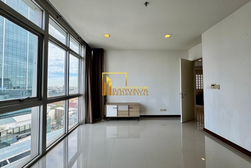 19863 Image-13