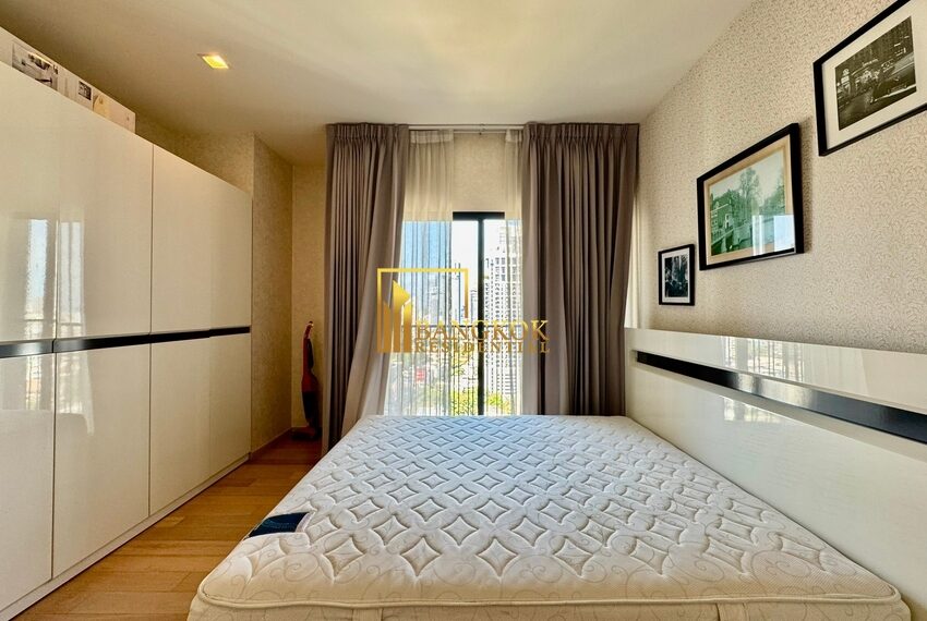 19885 Image-08