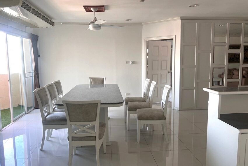 19924 Image-03