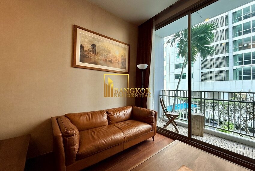 19933 Image-02