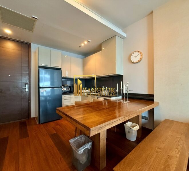 19933 Image-07