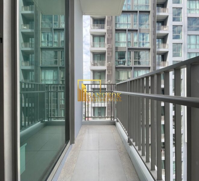 19942 Image-03