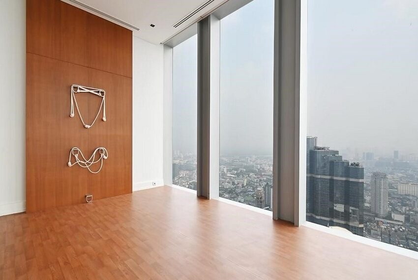 19945 Image-09
