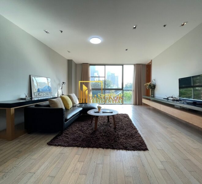 21164 Image-01