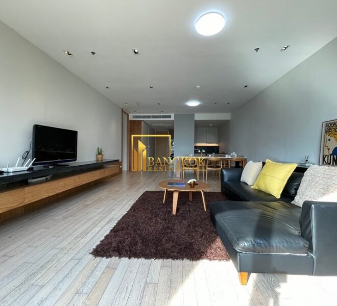 21164 Image-03