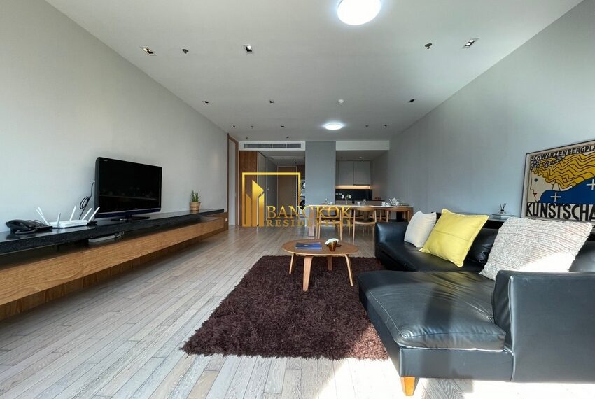 21164 Image-03