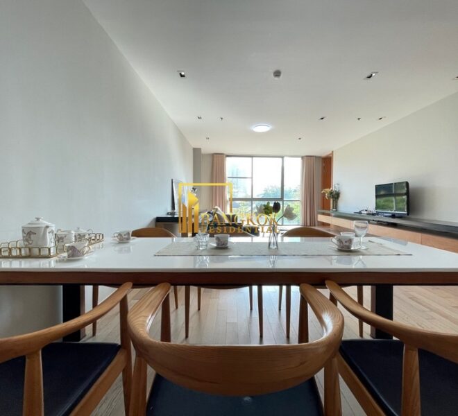 21164 Image-05