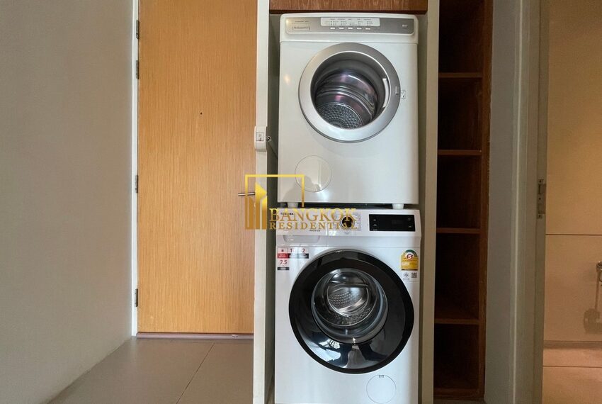 21164 Image-08