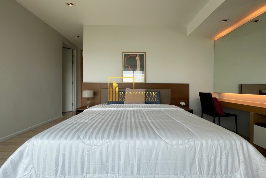 21164 Image-18