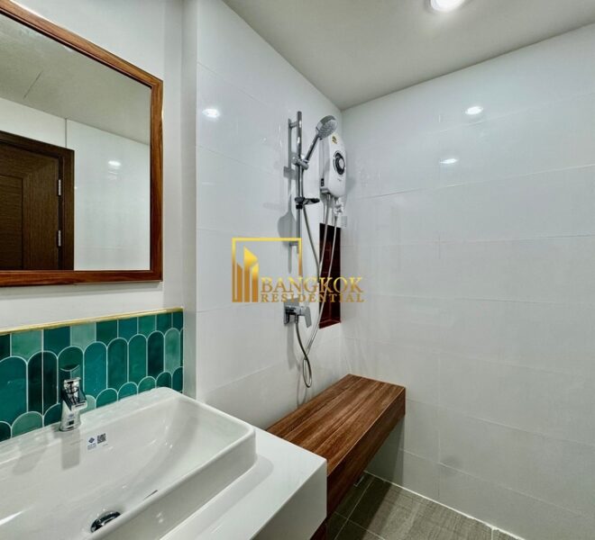 21177 Image-21