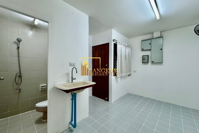 21182 Image-35