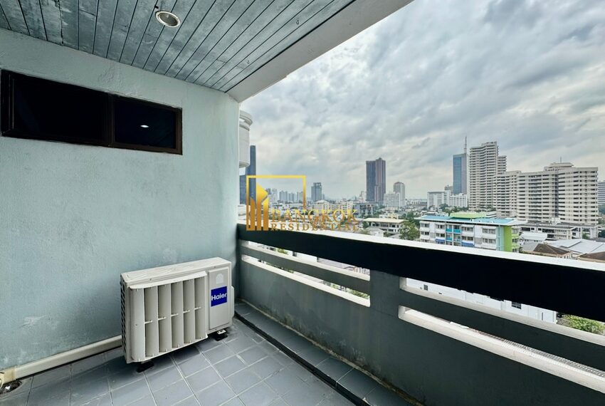 21183 Image-13