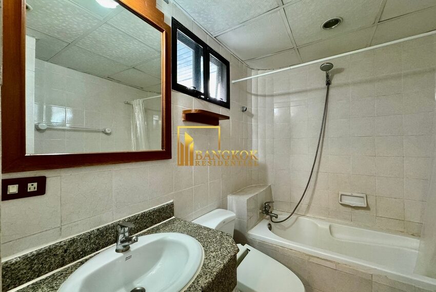 21183 Image-15