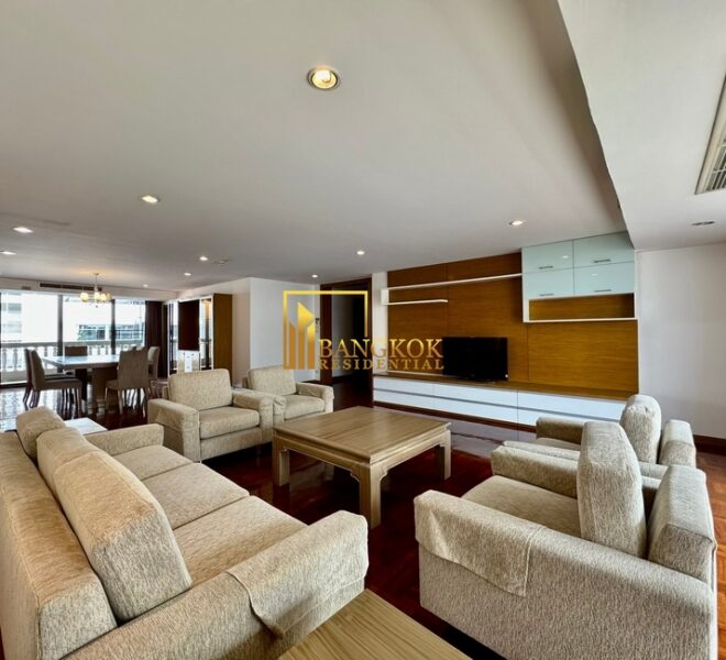 21184 Image-03