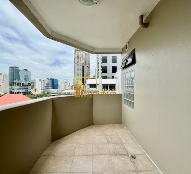 21184 Image-25