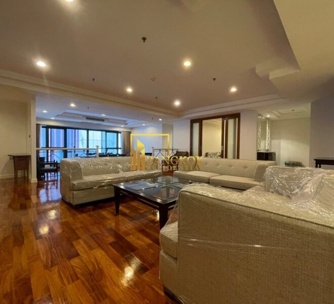21187 Image-01