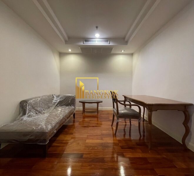 21187 Image-05