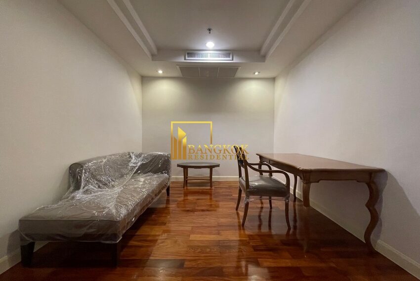 21187 Image-05