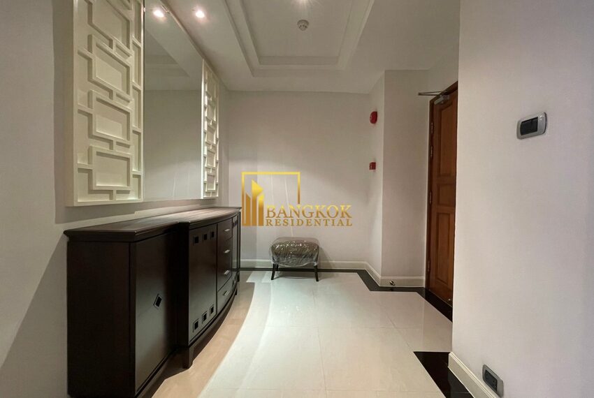 21187 Image-06