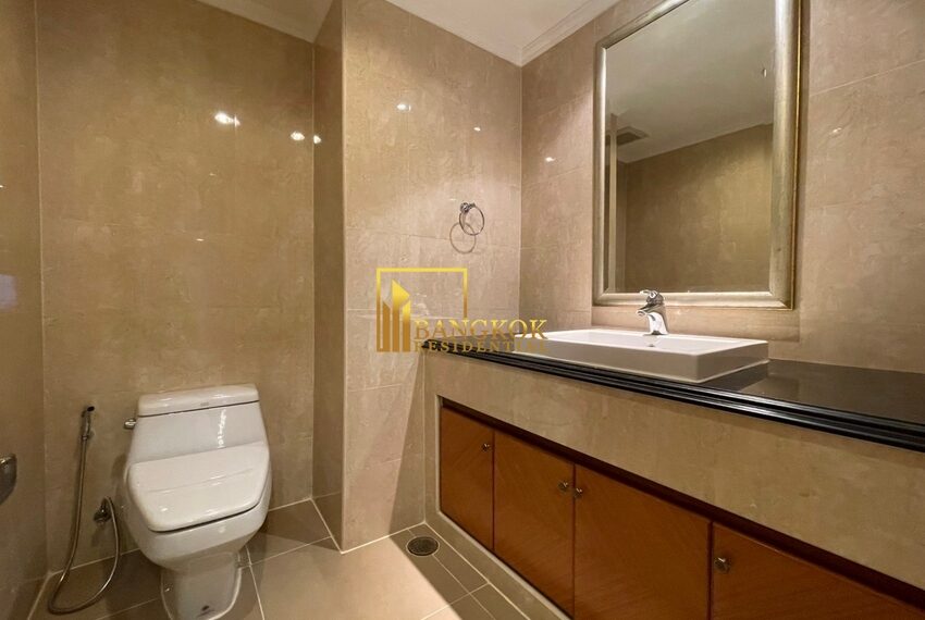 21187 Image-09