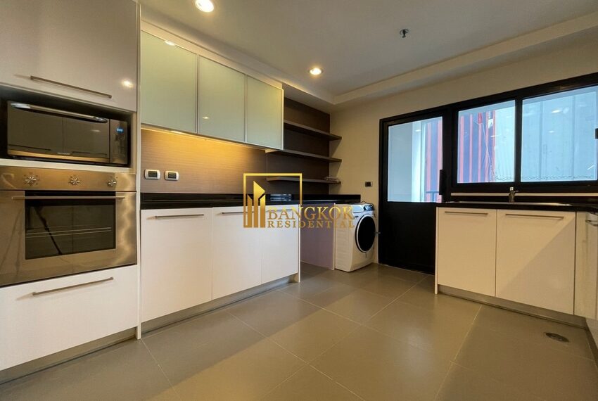 21187 Image-10