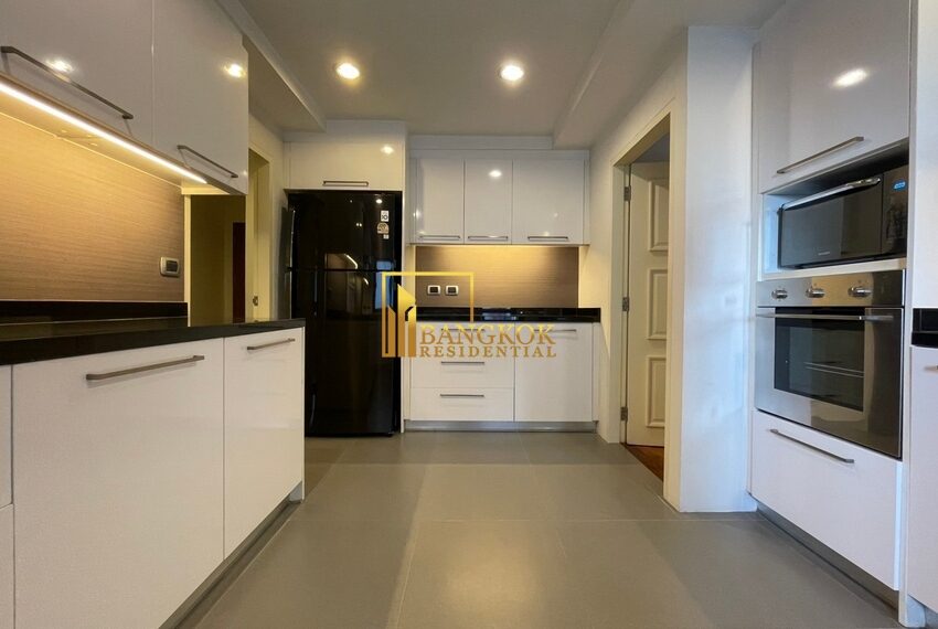 21187 Image-11