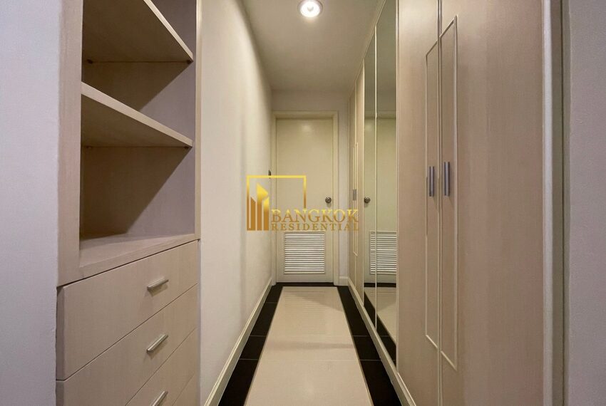 21187 Image-25