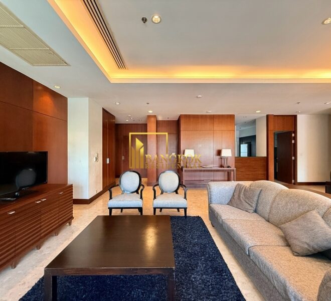 21188 Image-04