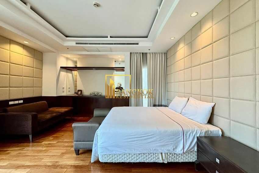 21188 Image-13