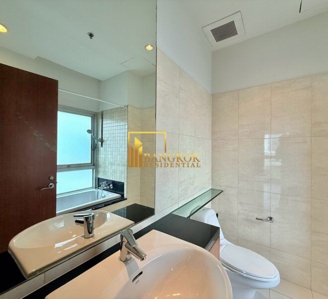 21188 Image-21