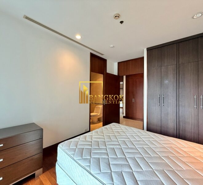 21188 Image-24