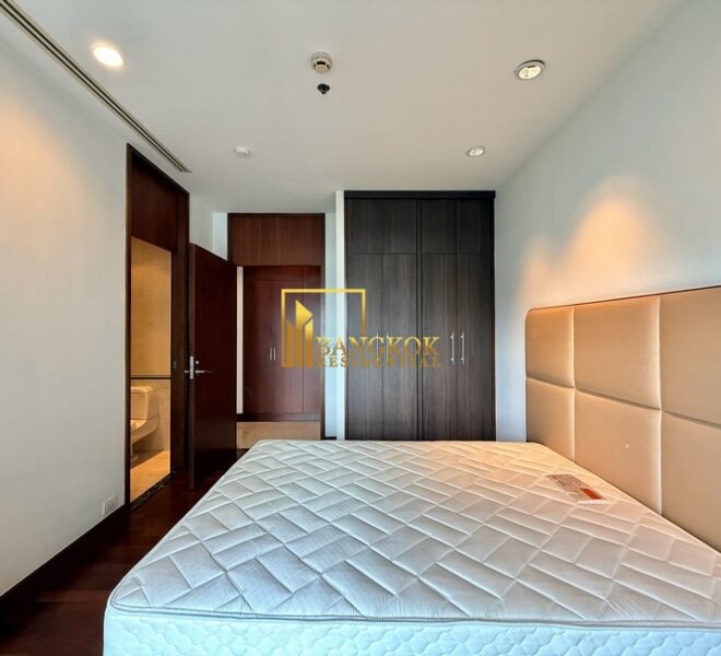 21188 Image-25