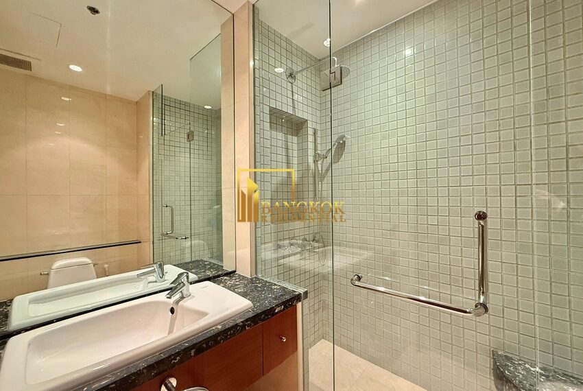 21188 Image-26