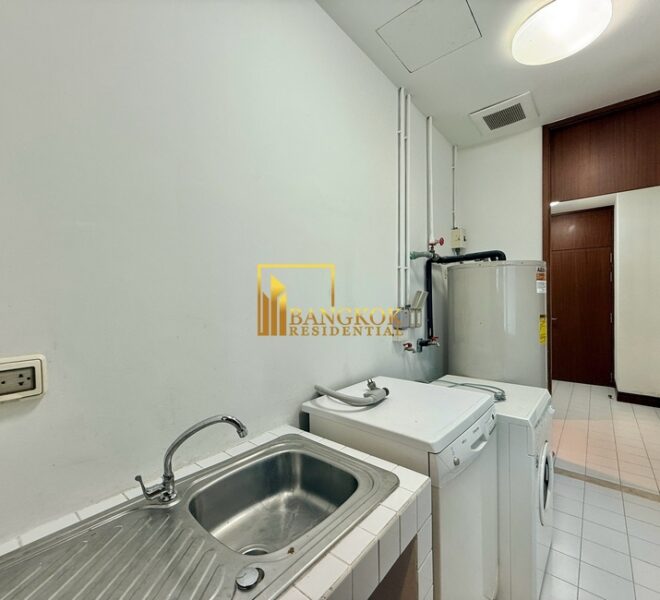 21188 Image-27