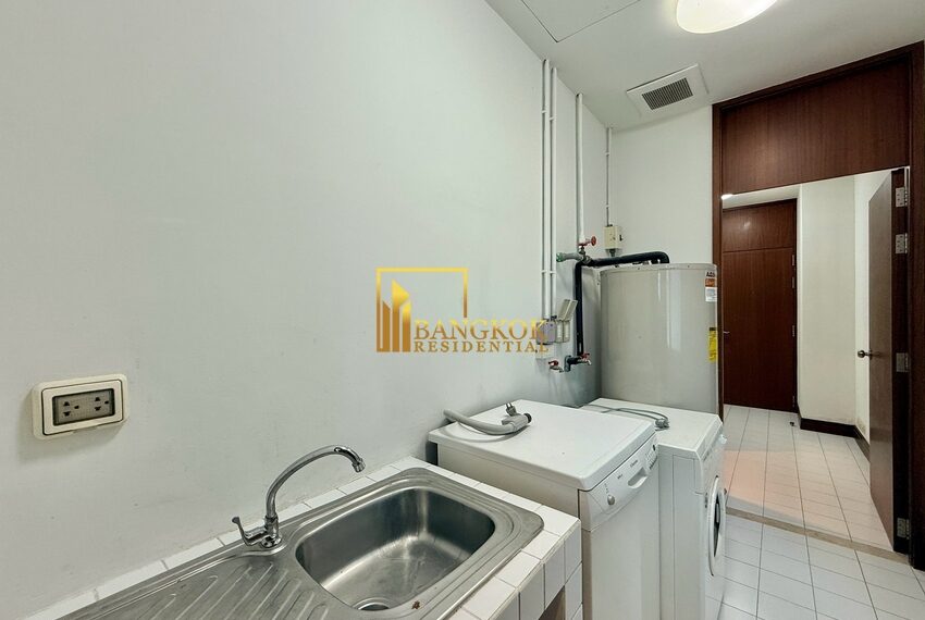 21188 Image-27