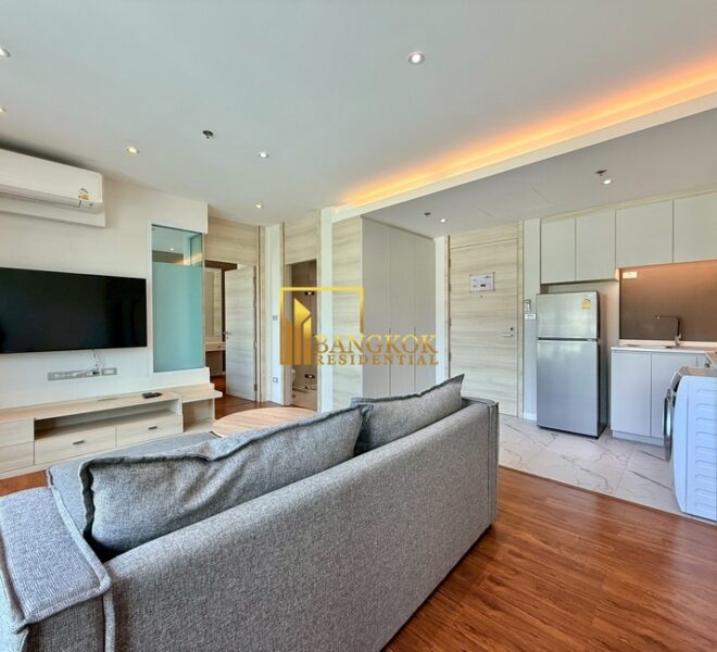 21190 Image-07