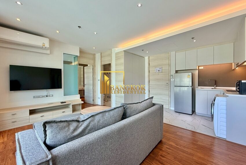21190 Image-07