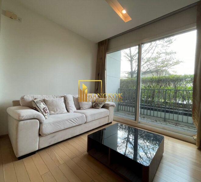 2557 Image-01