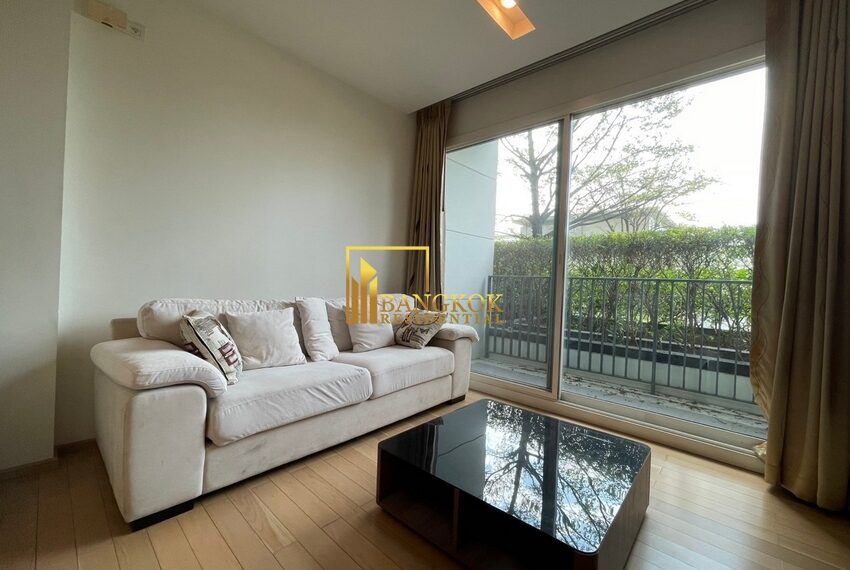 2557 Image-01