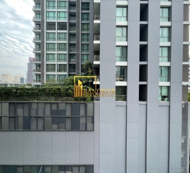 2660 Image-04