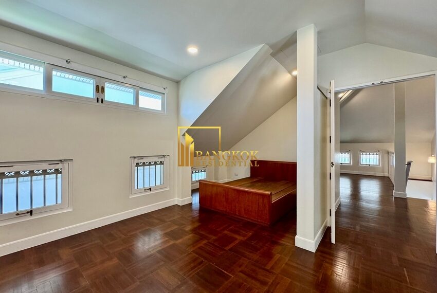 27903 Image-38