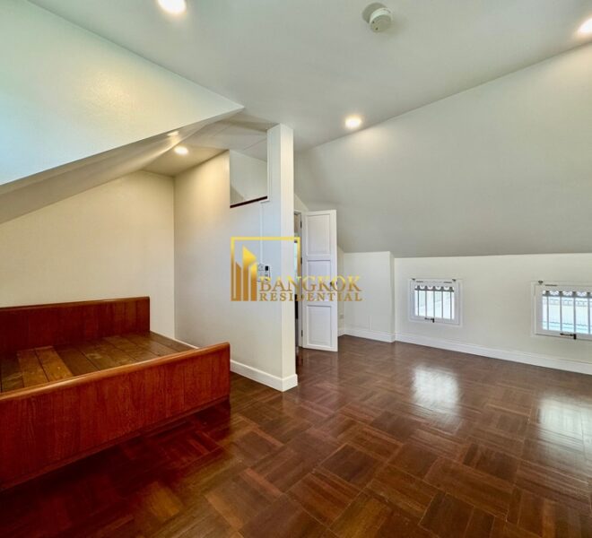 27903 Image-39