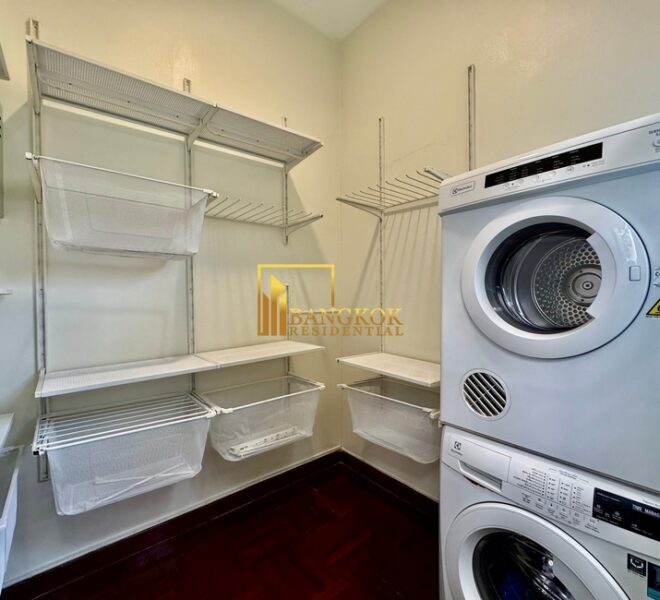 27903 Image-45