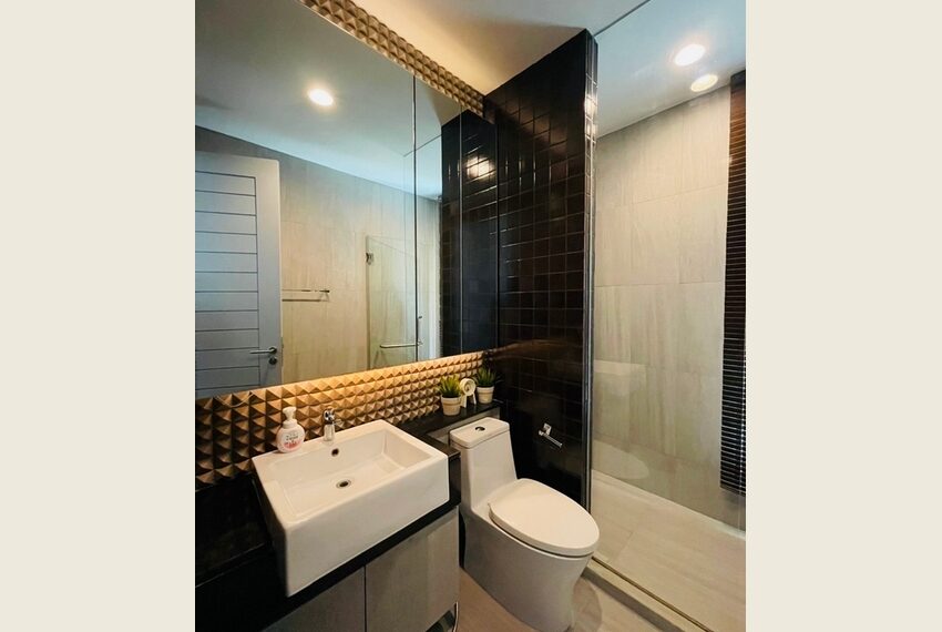 28225 Image-09