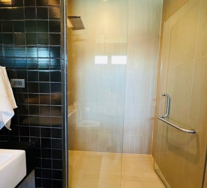 28225 Image-19