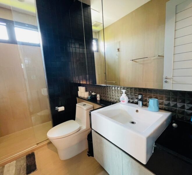 28225 Image-26
